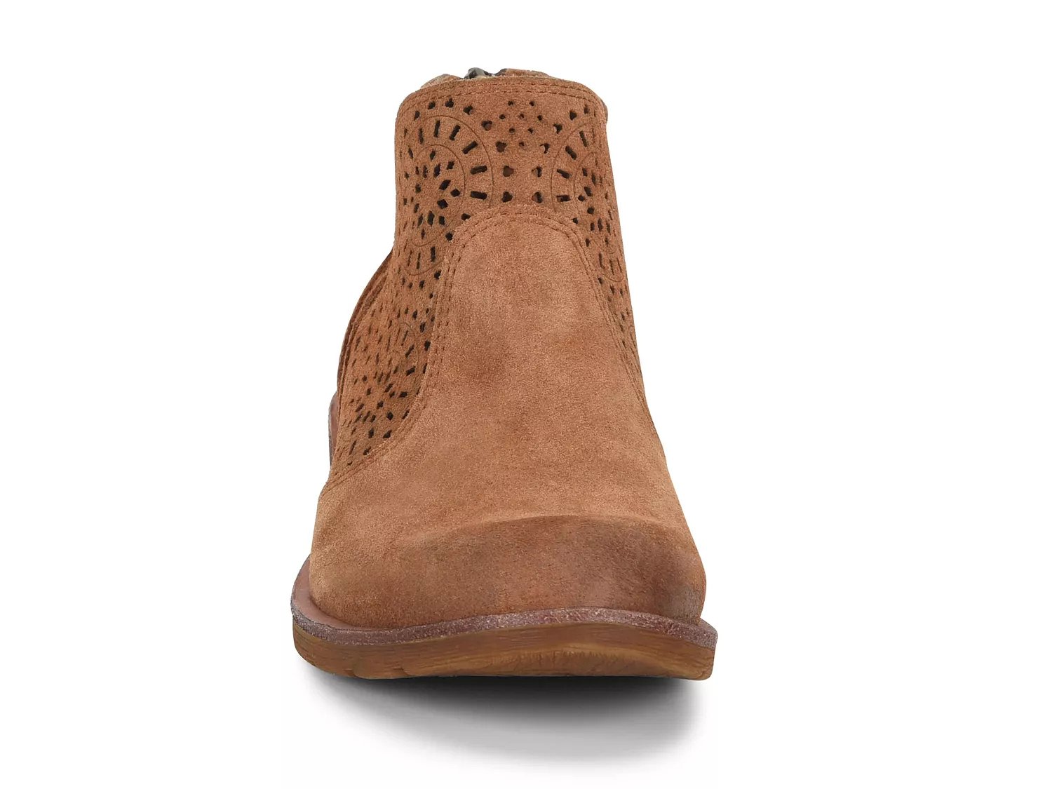 sofft barrosa boots