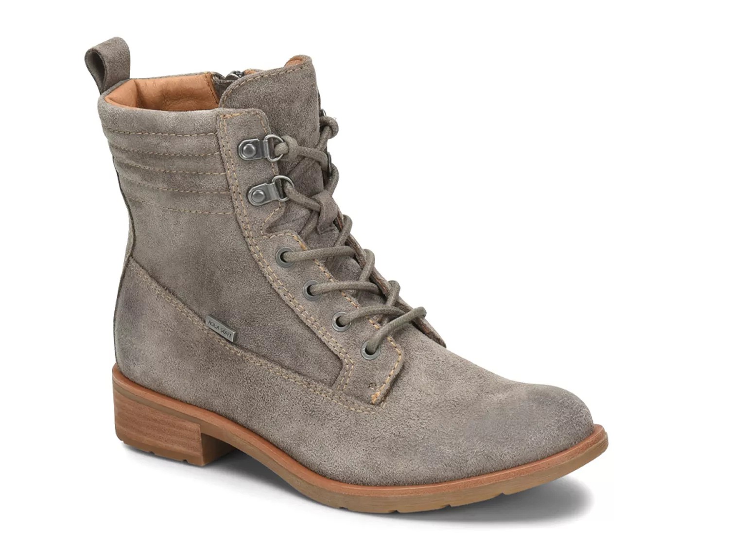 clarks orinoco boots wide fit