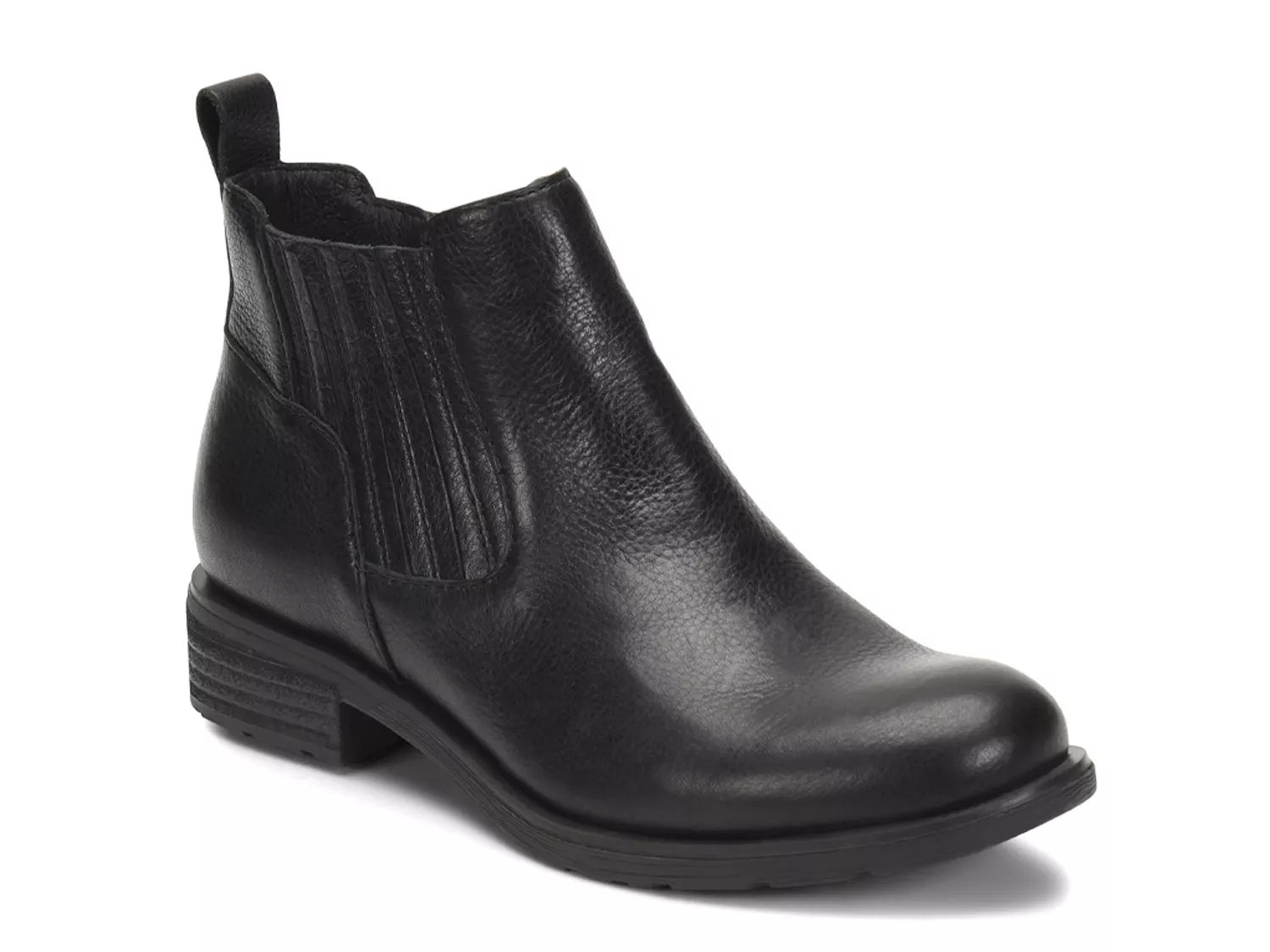 Bellis waterproof cheap bootie