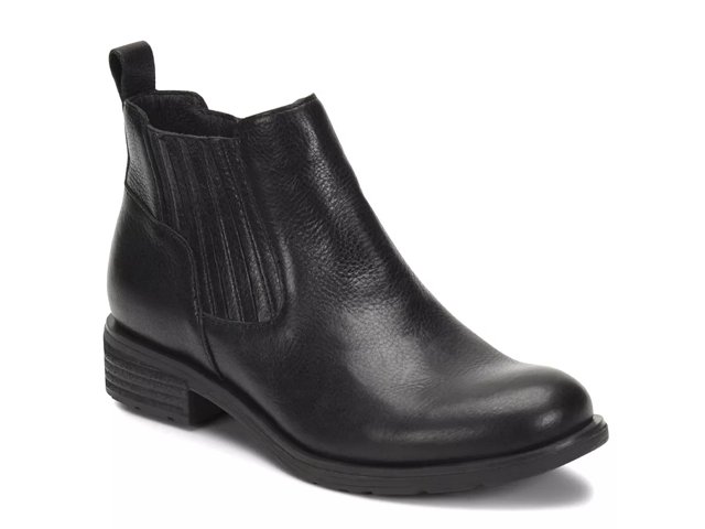 Sofft Bellis II Bootie Free Shipping DSW