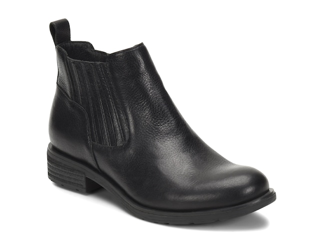 Sofft Bellis II Bootie - Free Shipping | DSW
