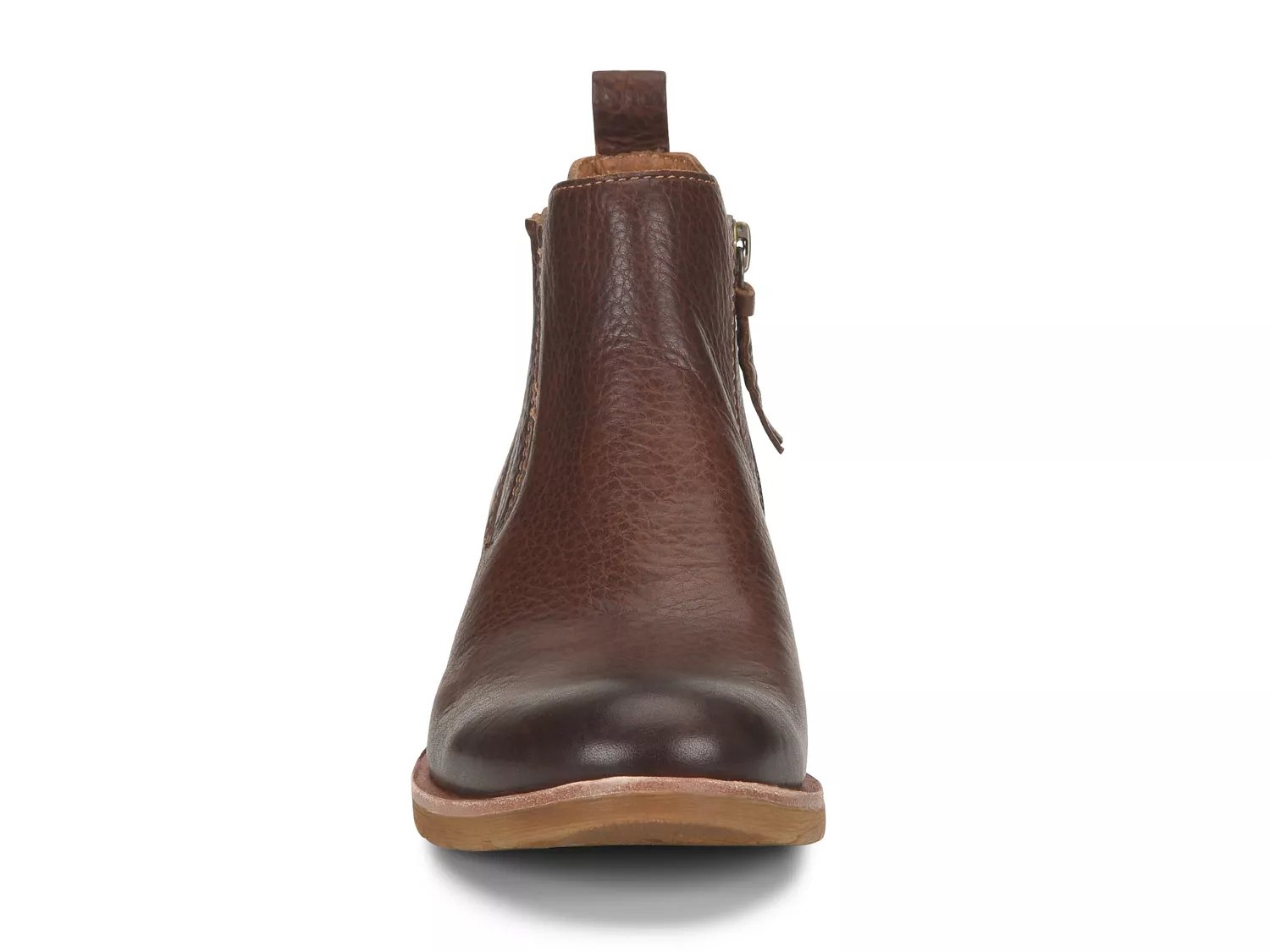 sofft bellis ii waterproof bootie