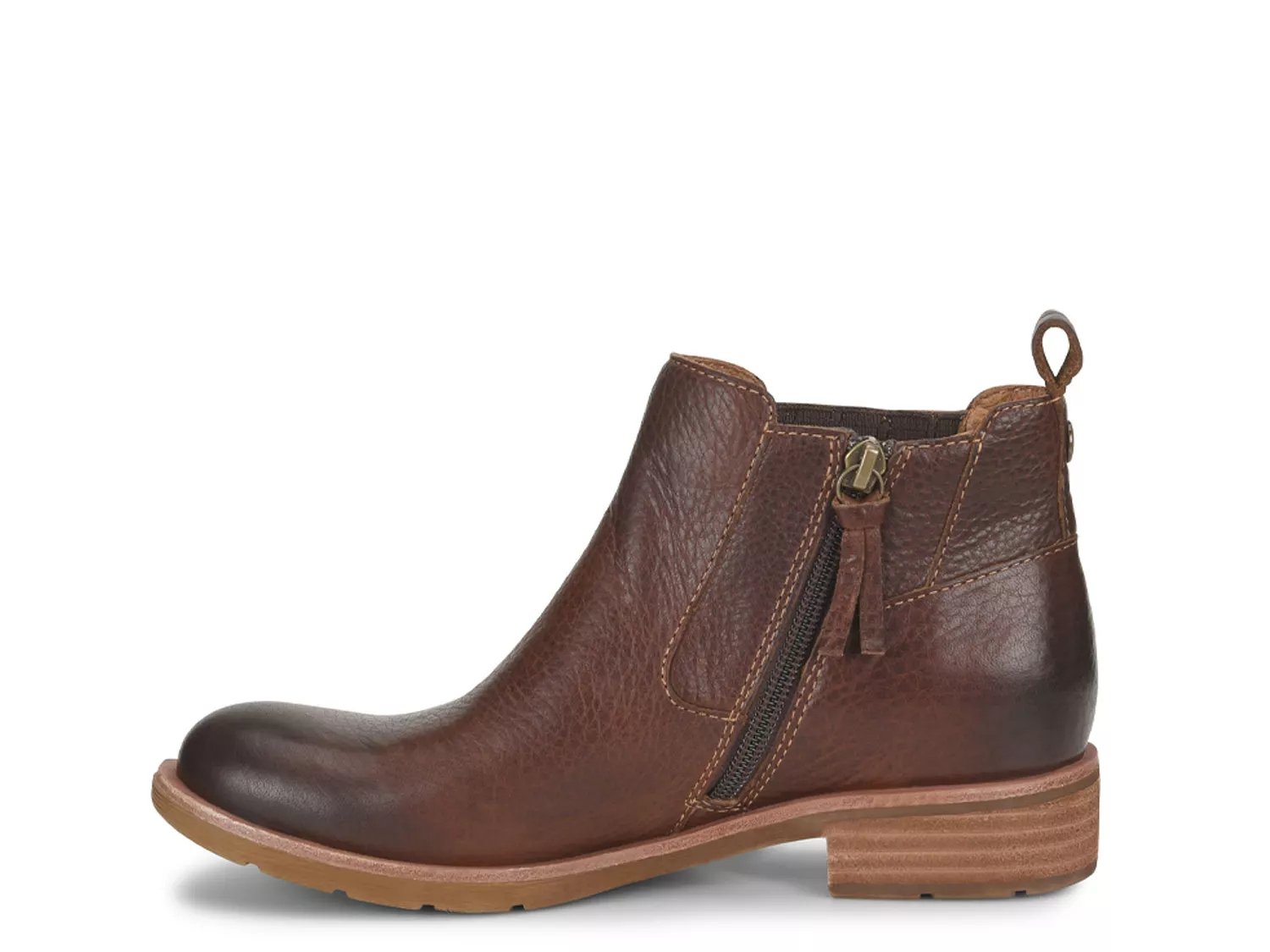 sofft bellis waterproof