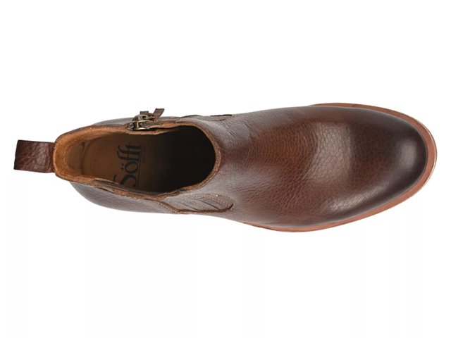 sofft bellis waterproof