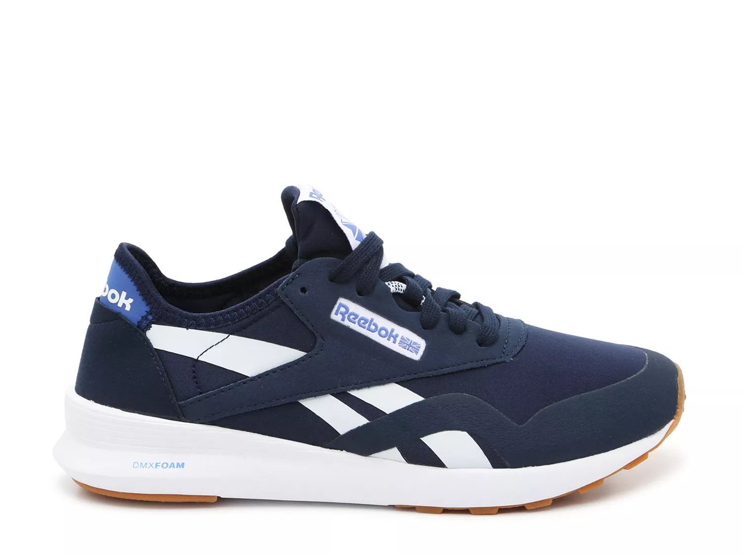 dsw reebok womens shoes