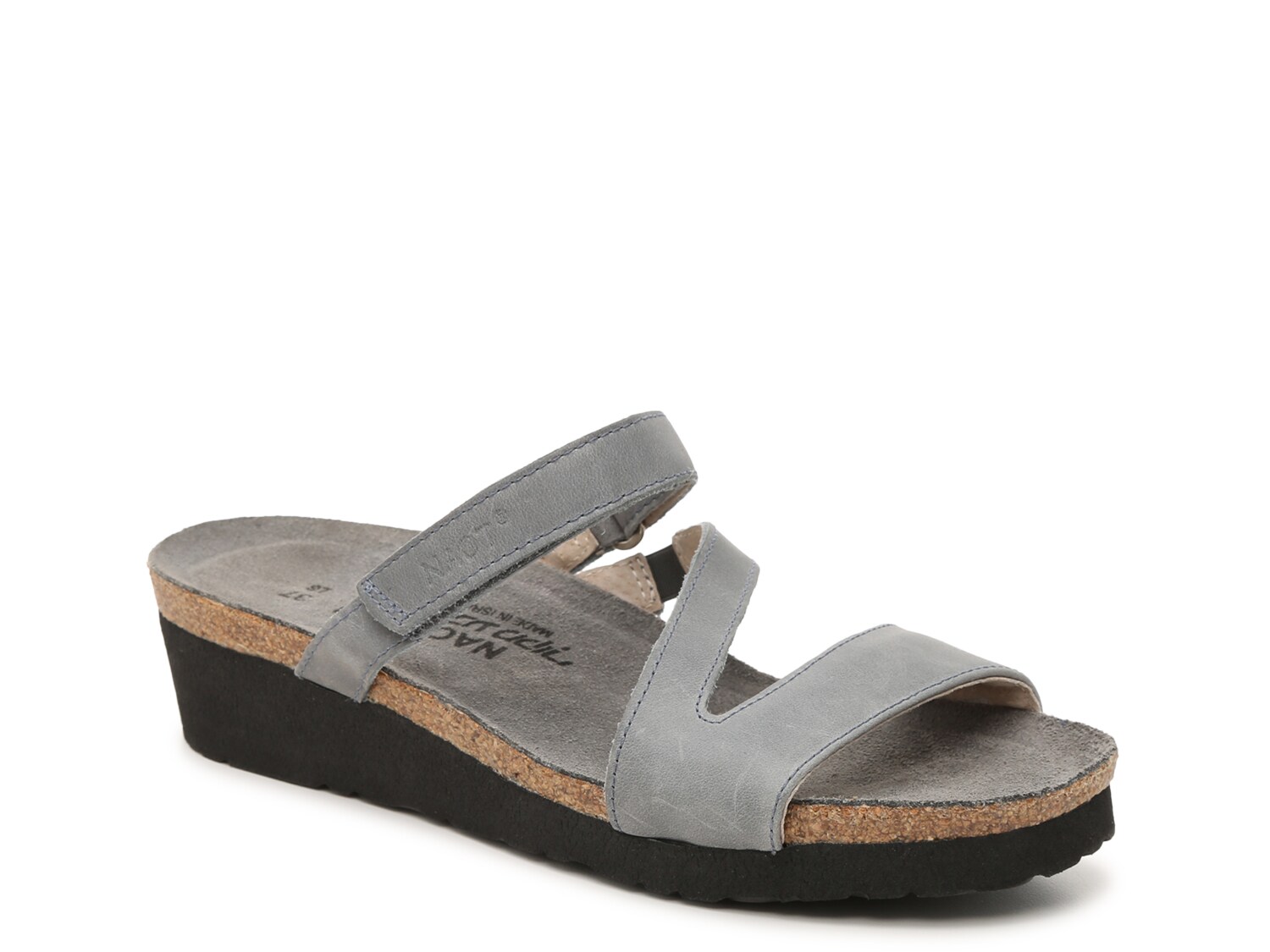Women's Naot Casual Sandals | DSW