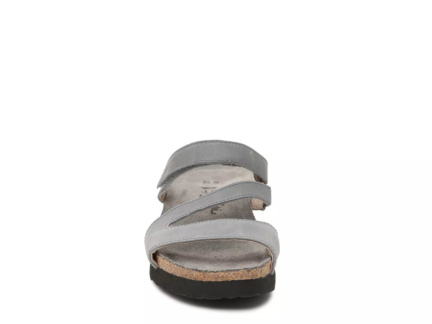 dsw naot sandals