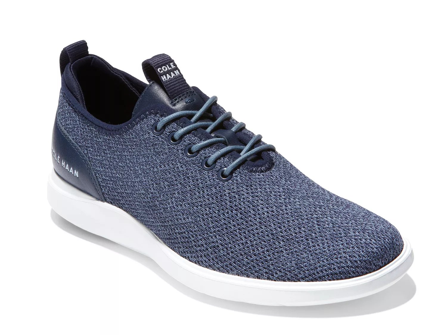 Navy Blue Shoes | DSW