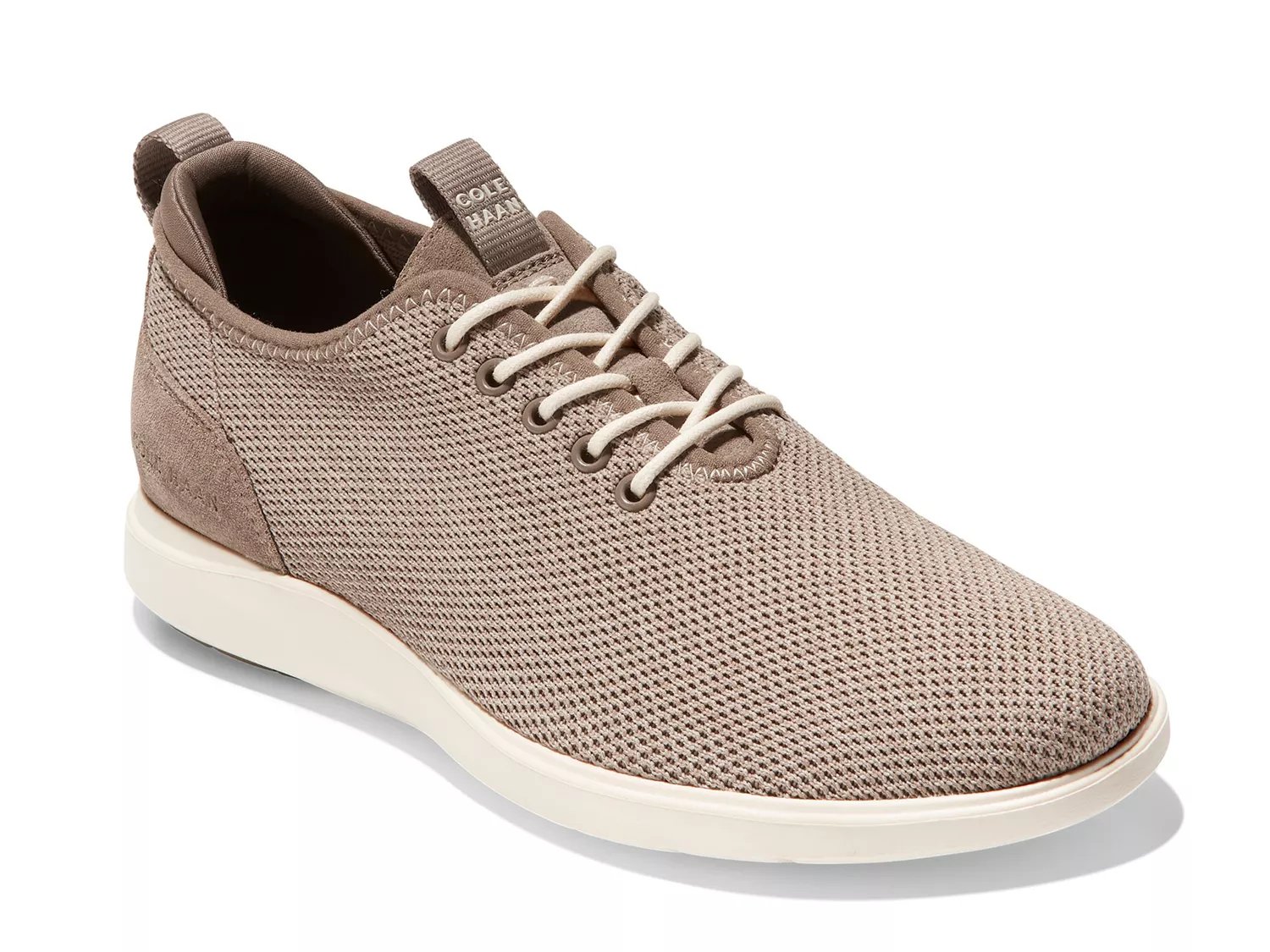 dsw cole haan mens shoes