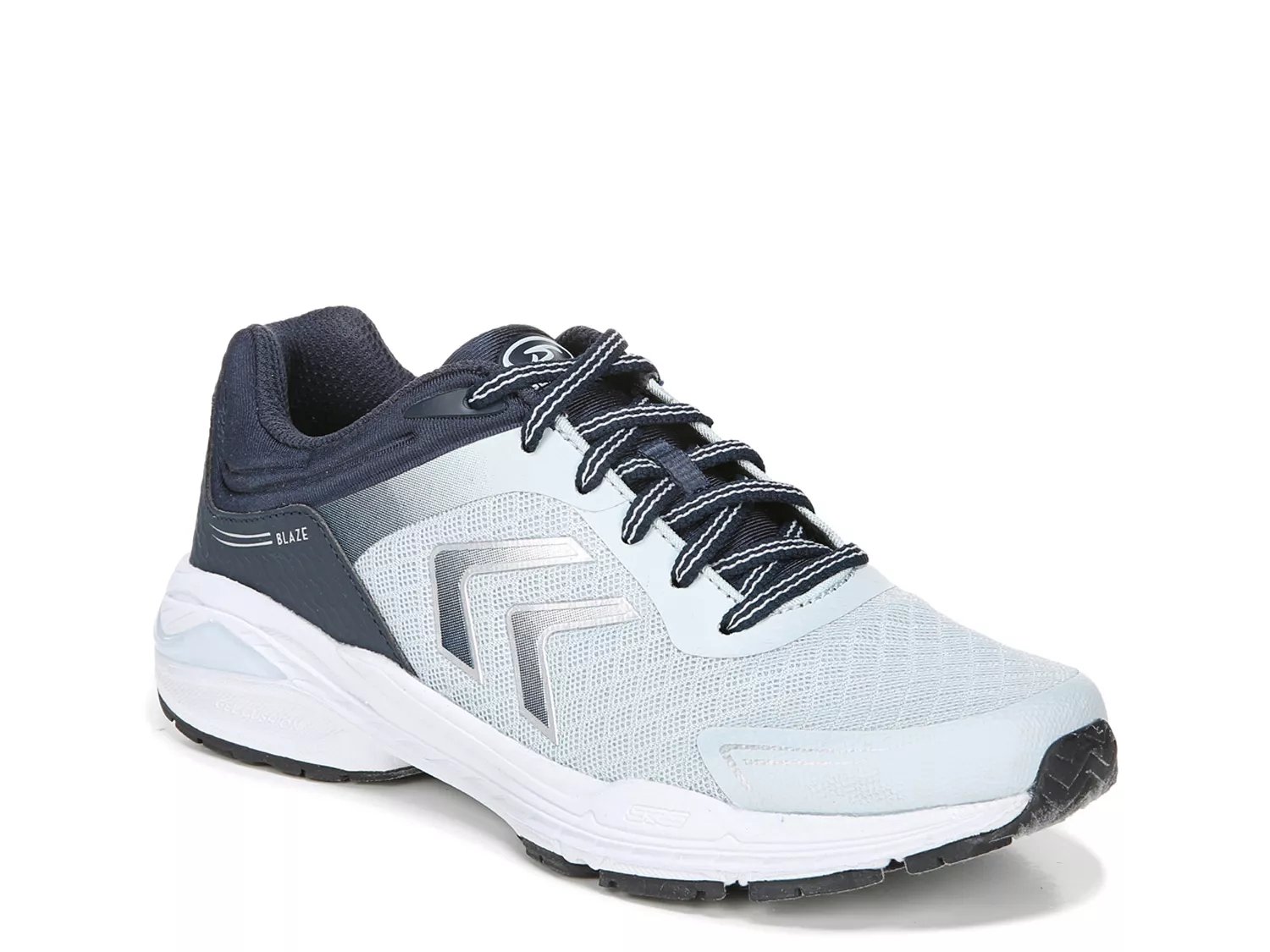  Blaze Walking Shoe - Women's 