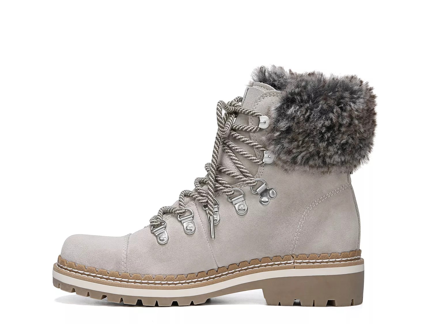 sam edelman bowen combat boot