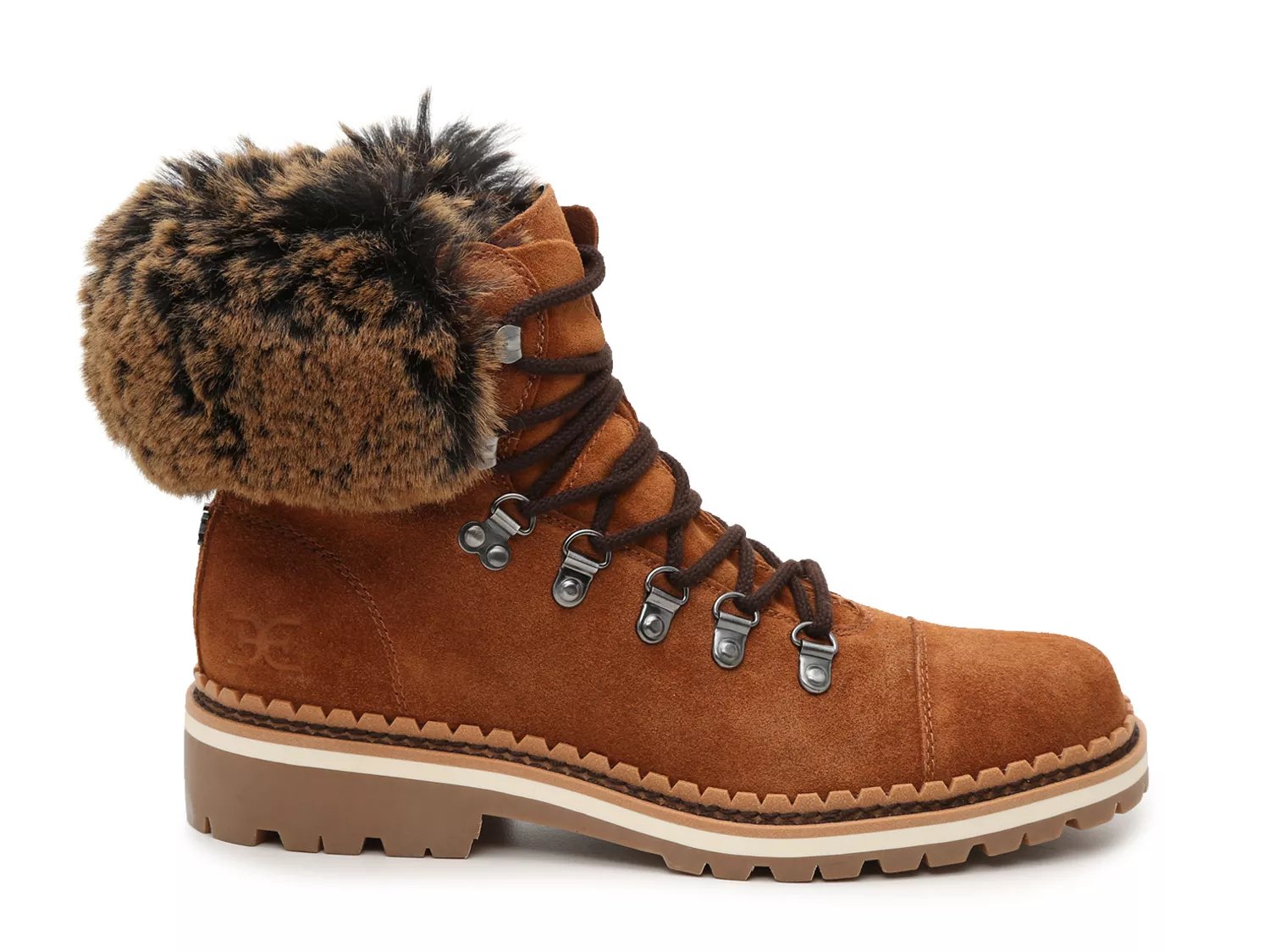 sam edelman bowen boots