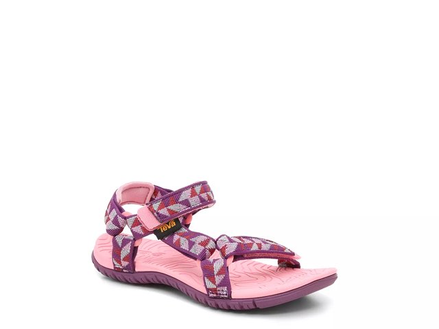 Teva Hurricane 3 Sandal Kids