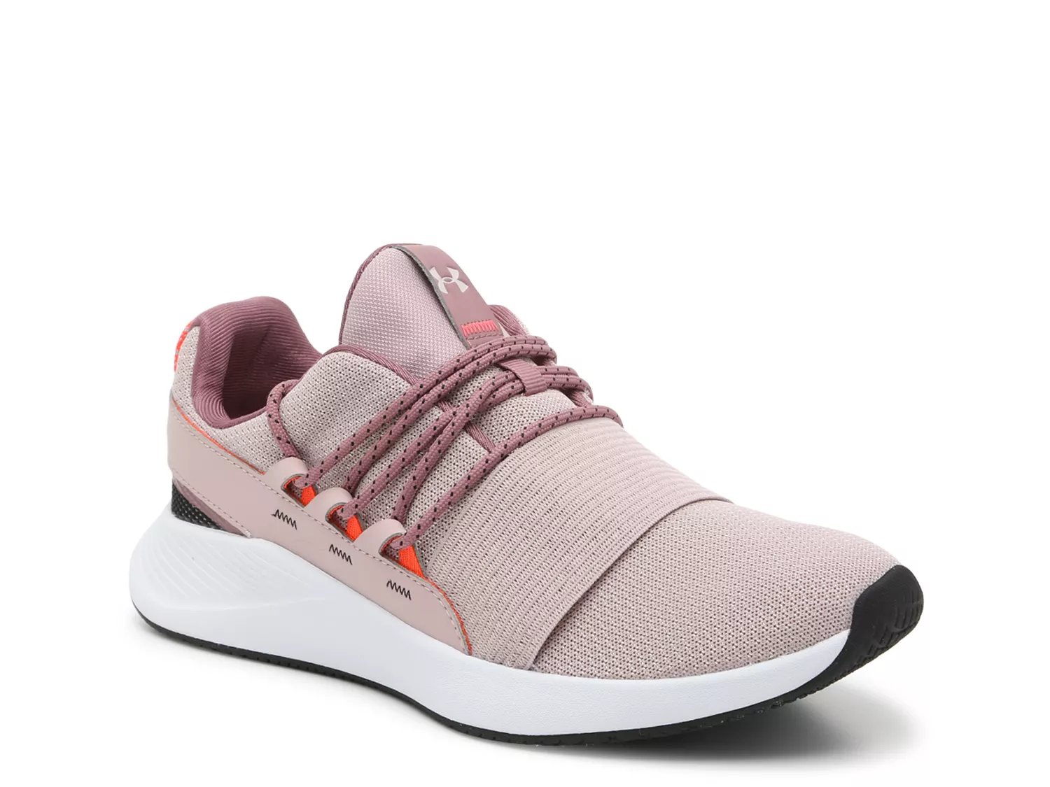 under armour crossfit shoes womens
