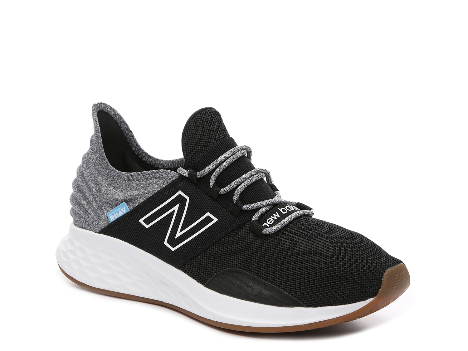 where to get new balance shoes near me