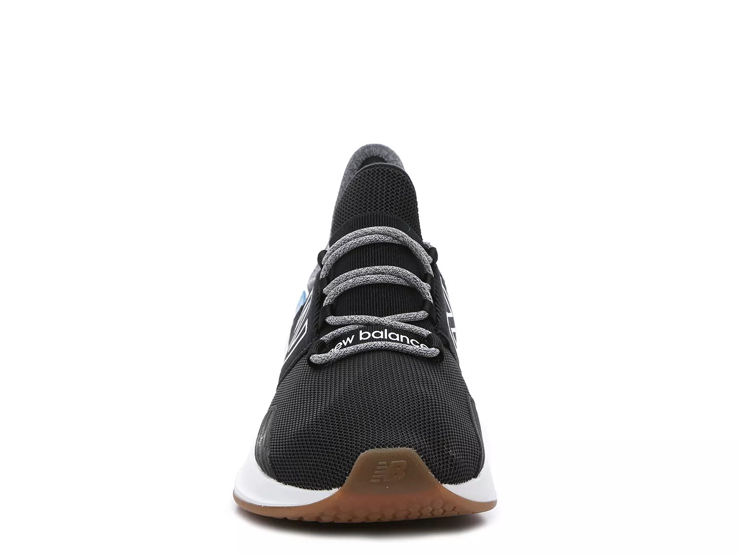 Fresh Foam Roav Running Shoe