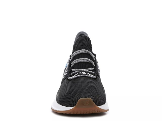 Men's roav v1 fresh foam running shoe hotsell