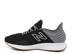 New Balance Fresh Foam Roav Running Shoe - Men's Free | DSW