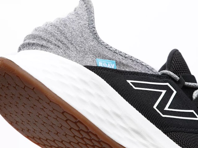 New balance roav mens discount