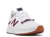 Ultra heel new online balance