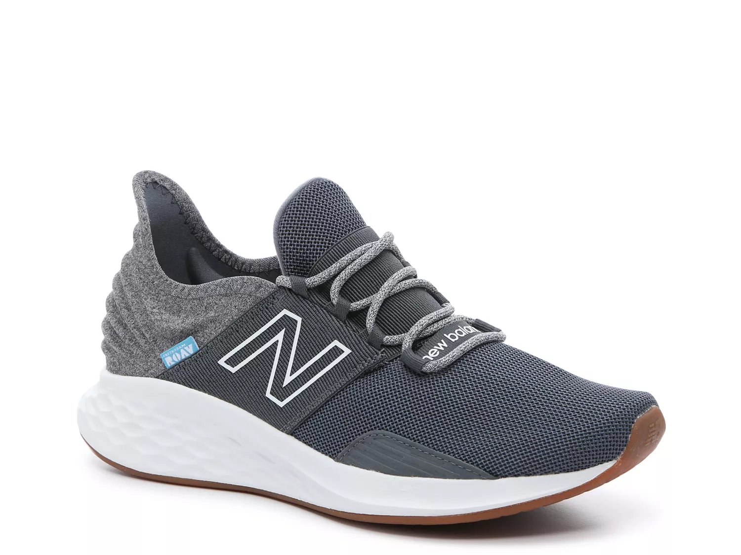 dsw new balance mens sneakers