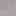 Aneil Boot Grey view