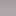 Aneil Wide Calf Boot Grey view