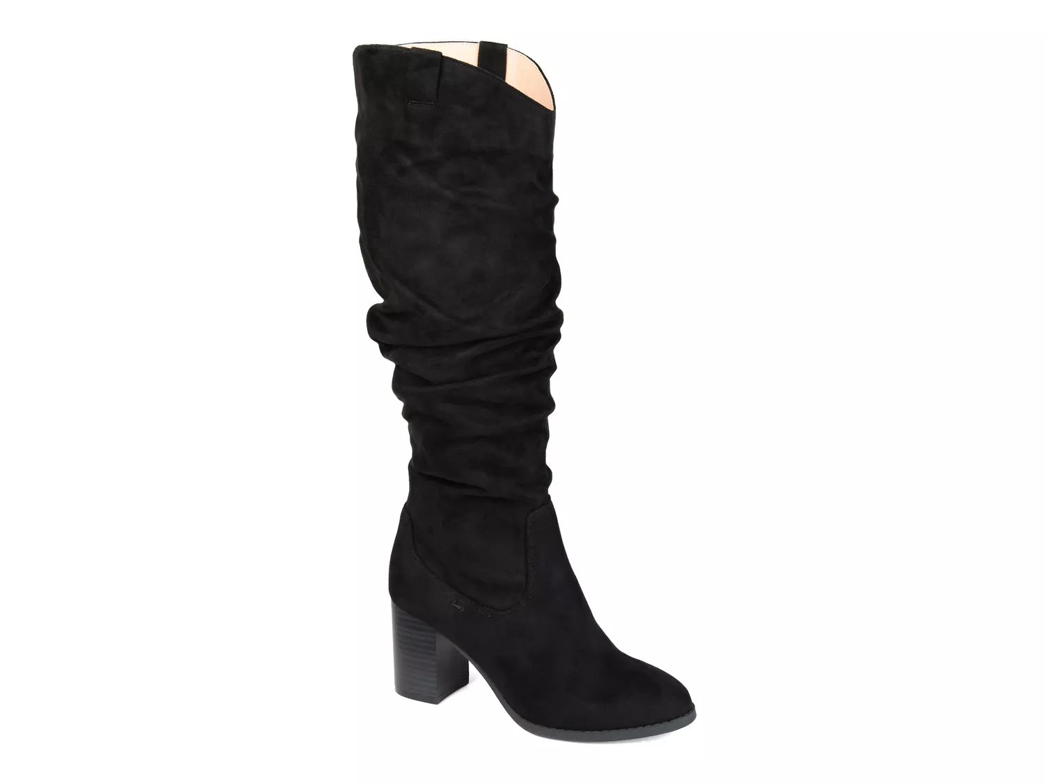  Aneil Extra Wide Calf Boot 