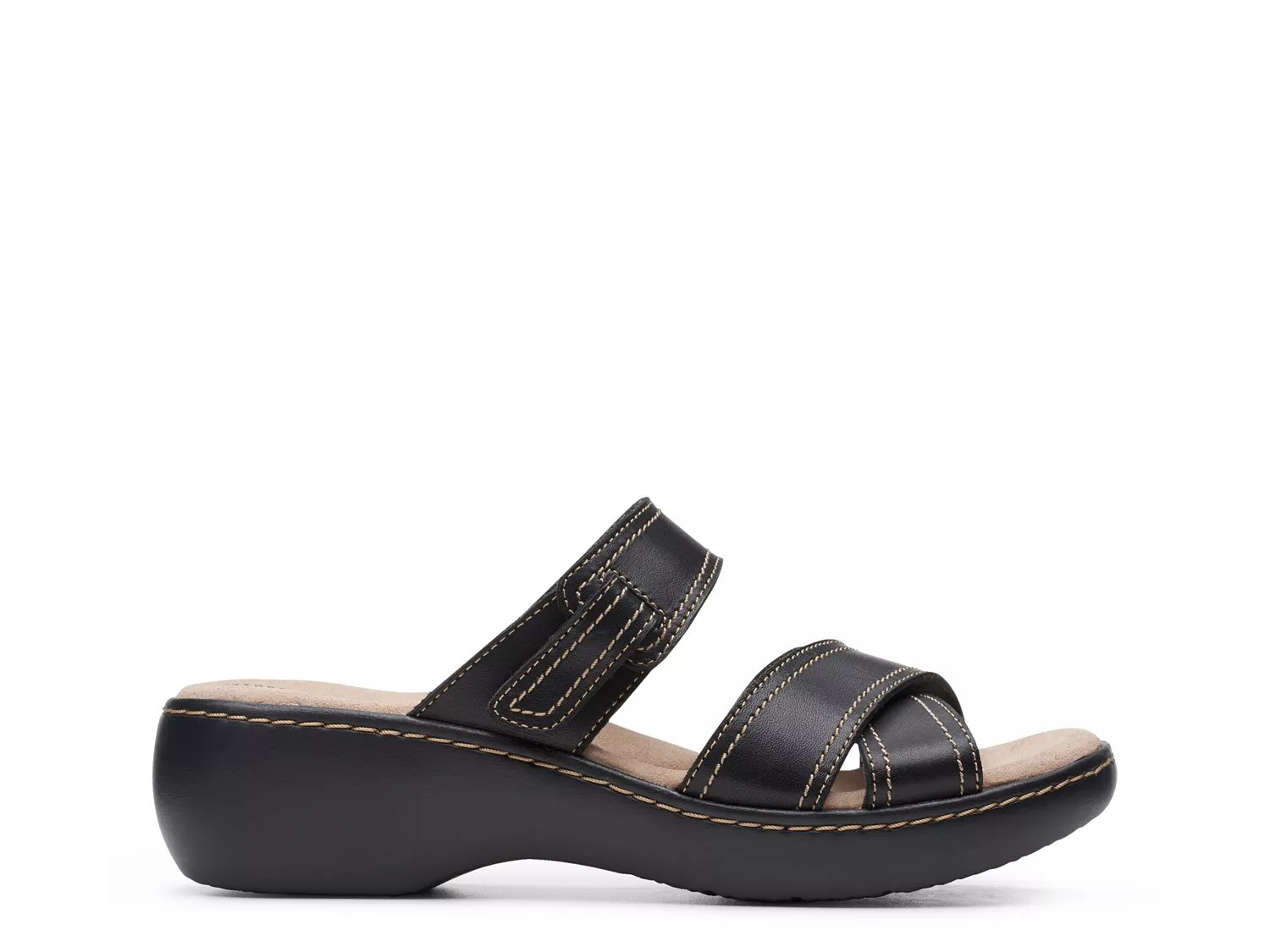 clarks delana juno