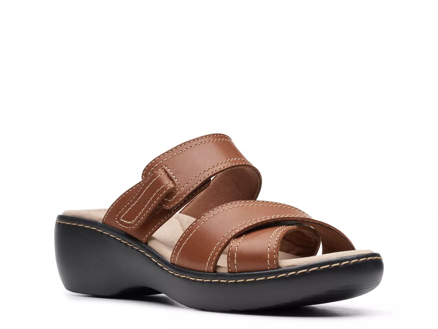 clarks delana juno
