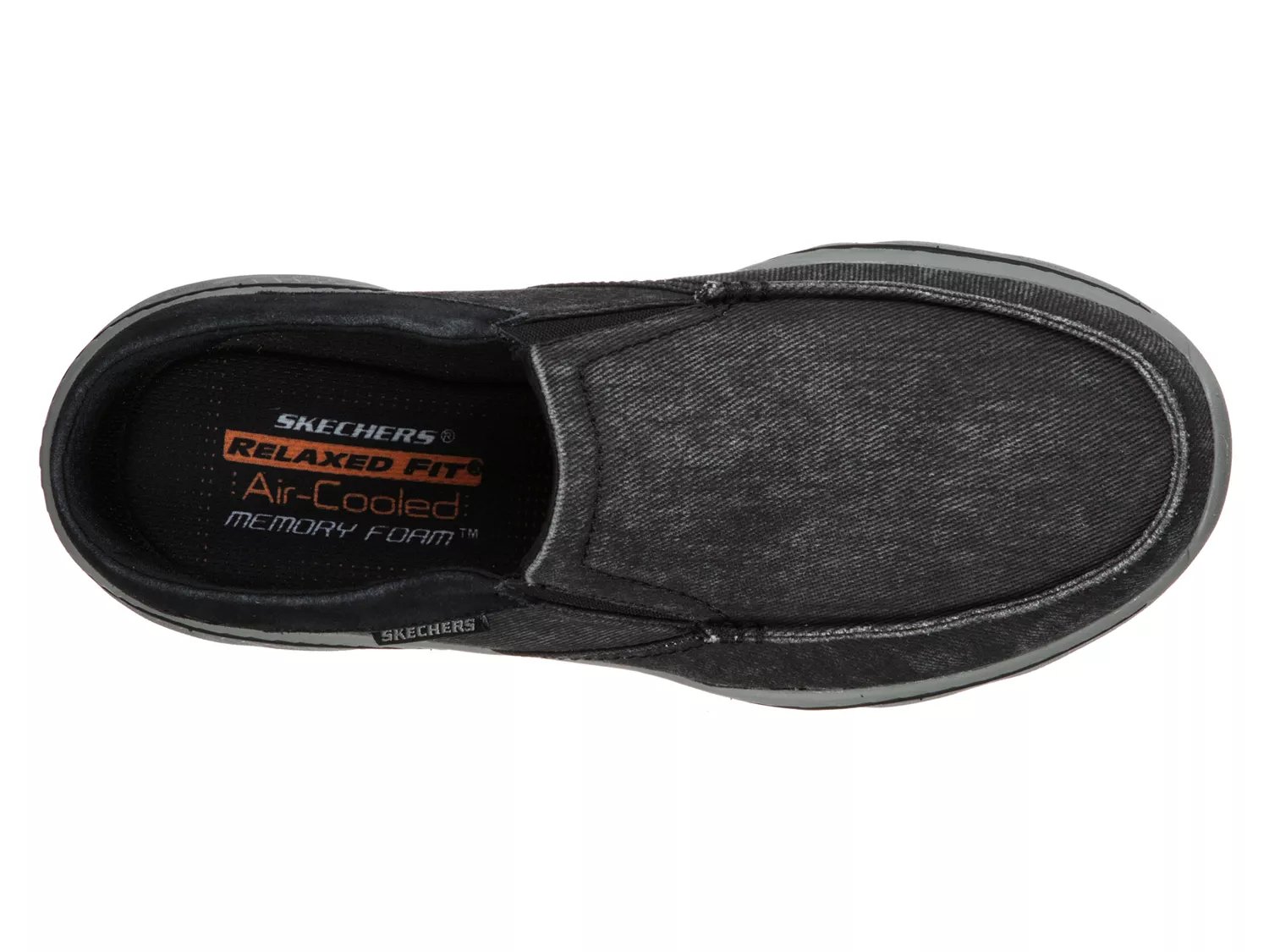 skechers creston