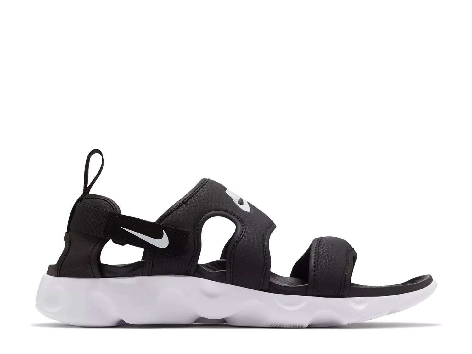 nike owaysis sandal women's