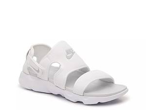 Dsw nike hot sale sandals