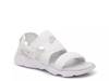 Nike womens owaysis slide hot sale sandals