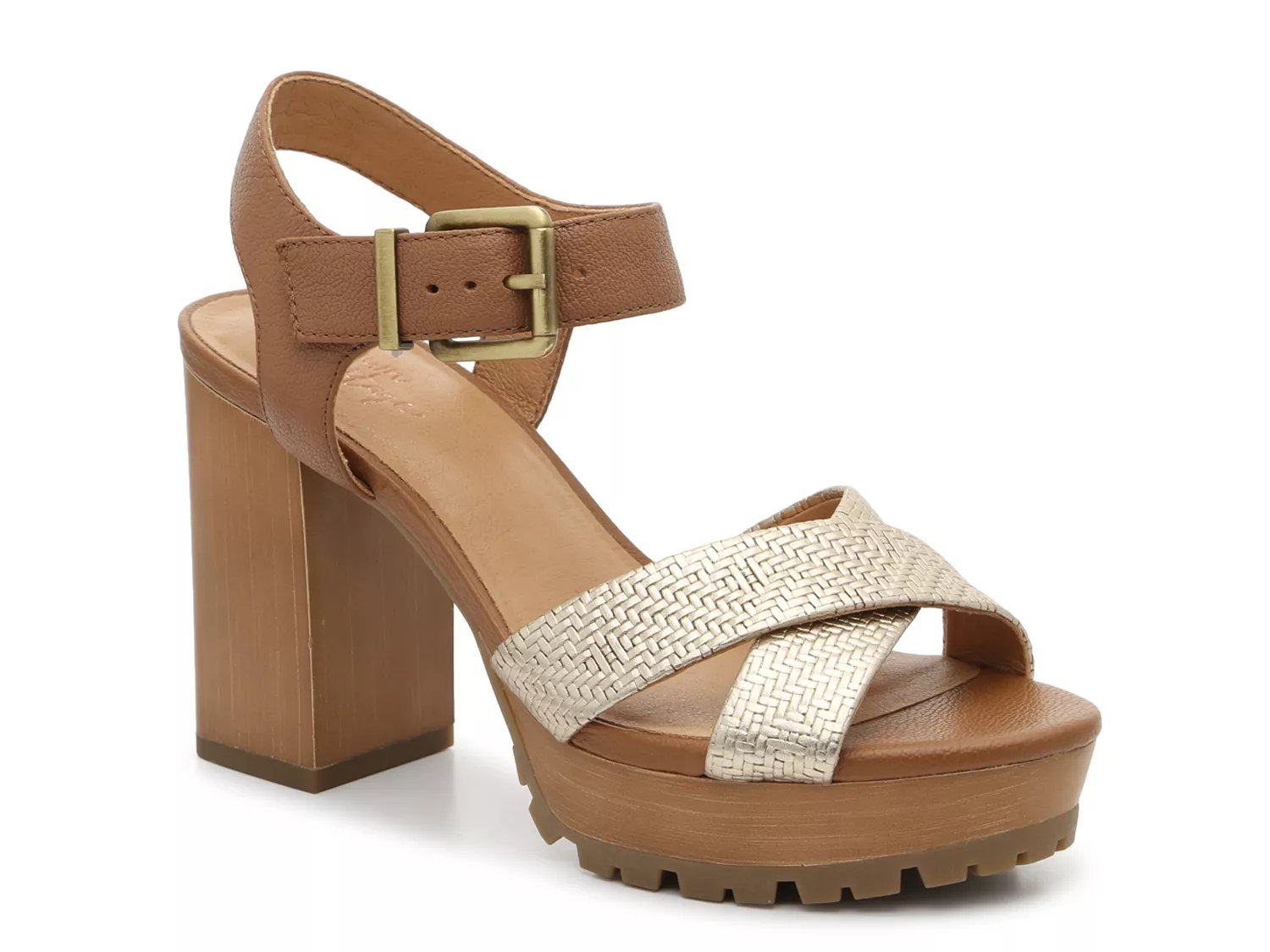 best white platform sneakers