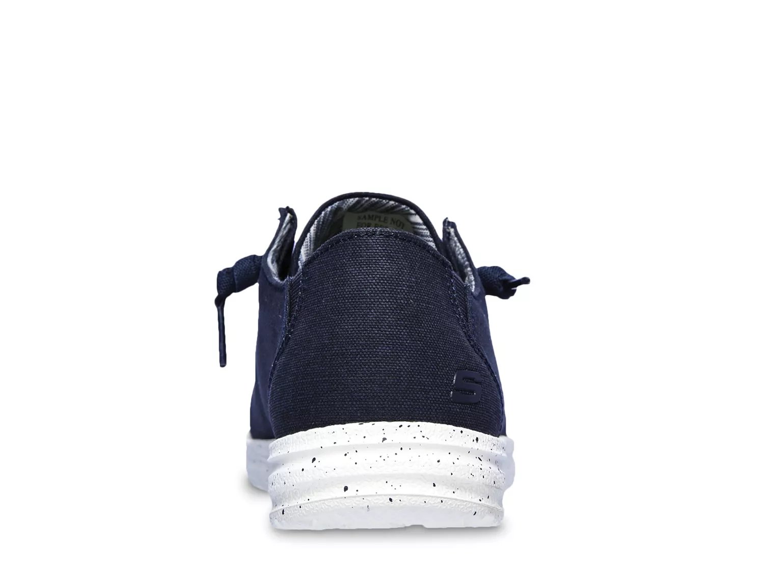 skechers melson chad