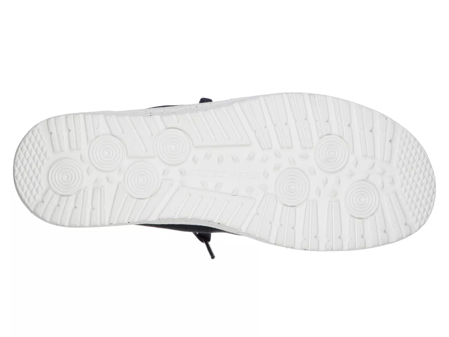 skechers melson chad
