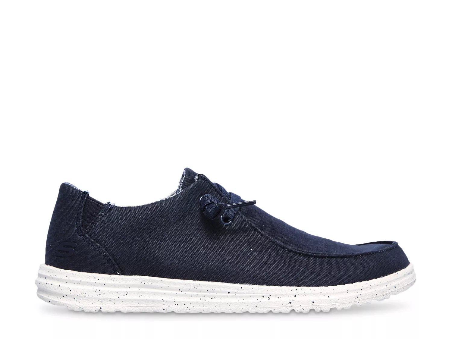 skechers melson chad