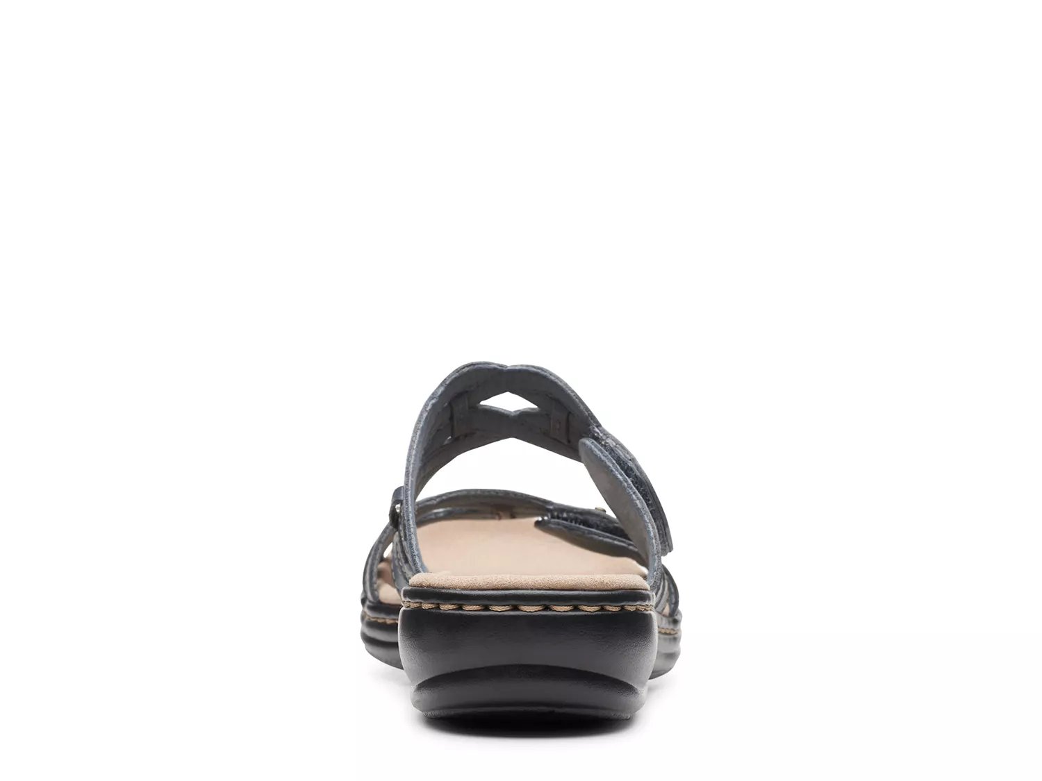 leisa charm sandal
