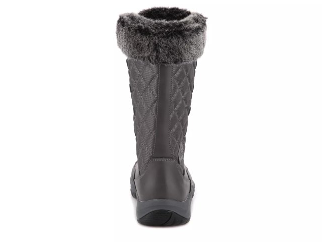 Pacific Mountain Whiteout Snow Boot - Free Shipping | DSW