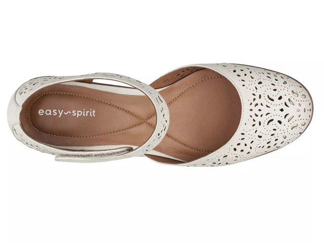 Easy spirit women's cindie dress pump discount