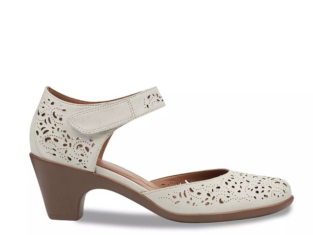 Easy spirit cindie pump new arrivals