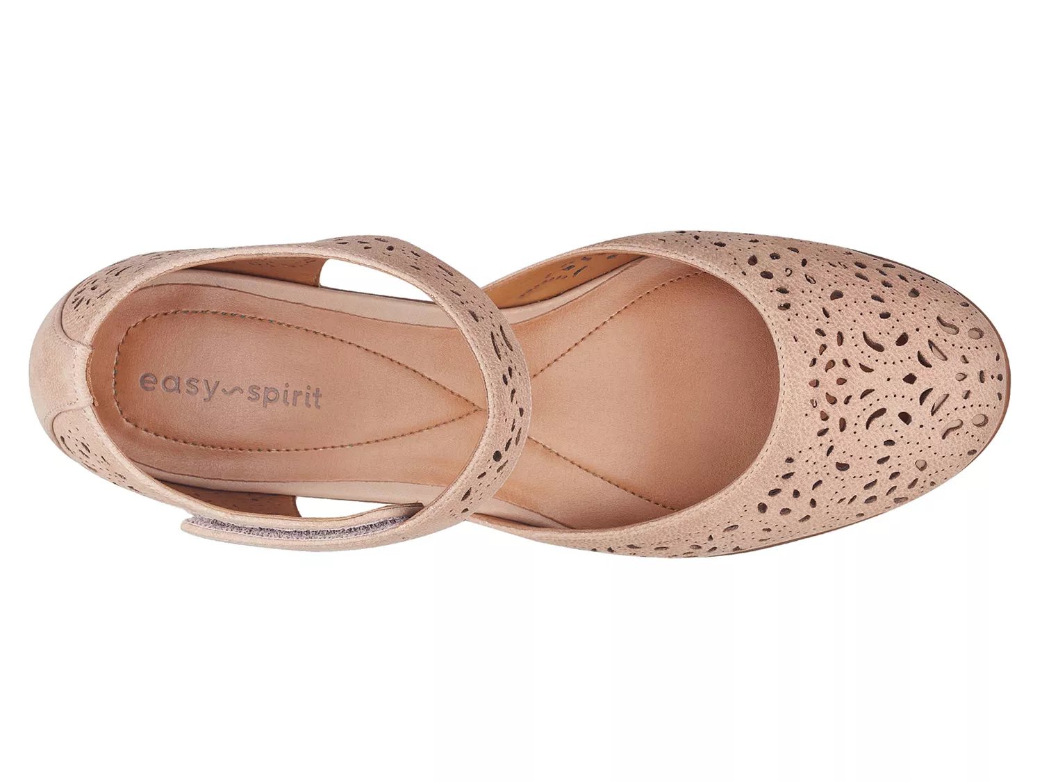 Easy Spirit Cindie Pump DSW