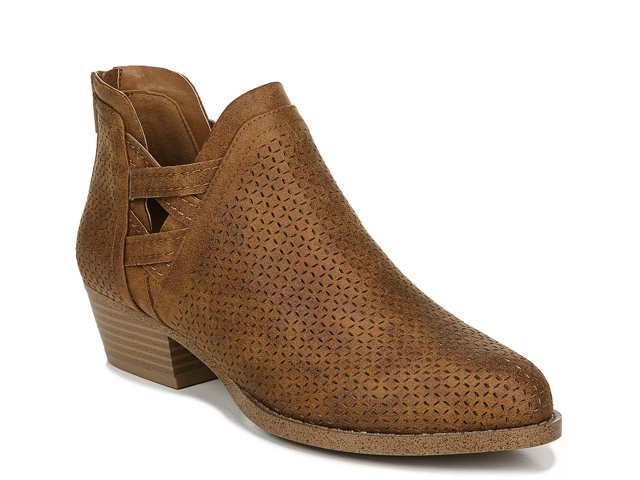 Fergie booties dsw sales