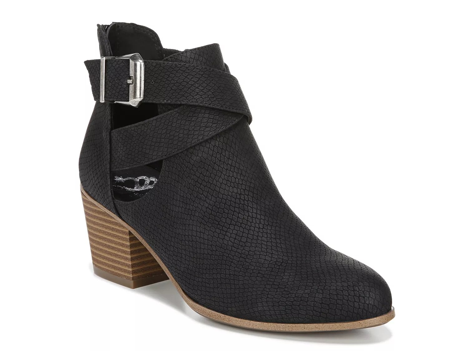 Dsw fergalicious outlet boots