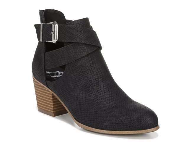 Dsw outlet fergalicious boots