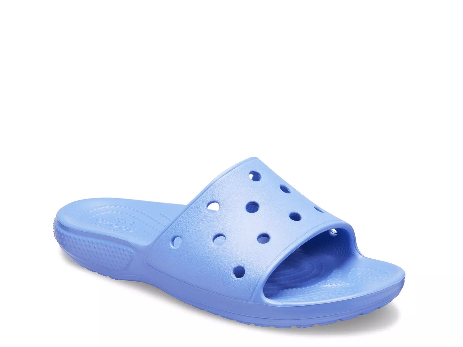 dsw beach shoes