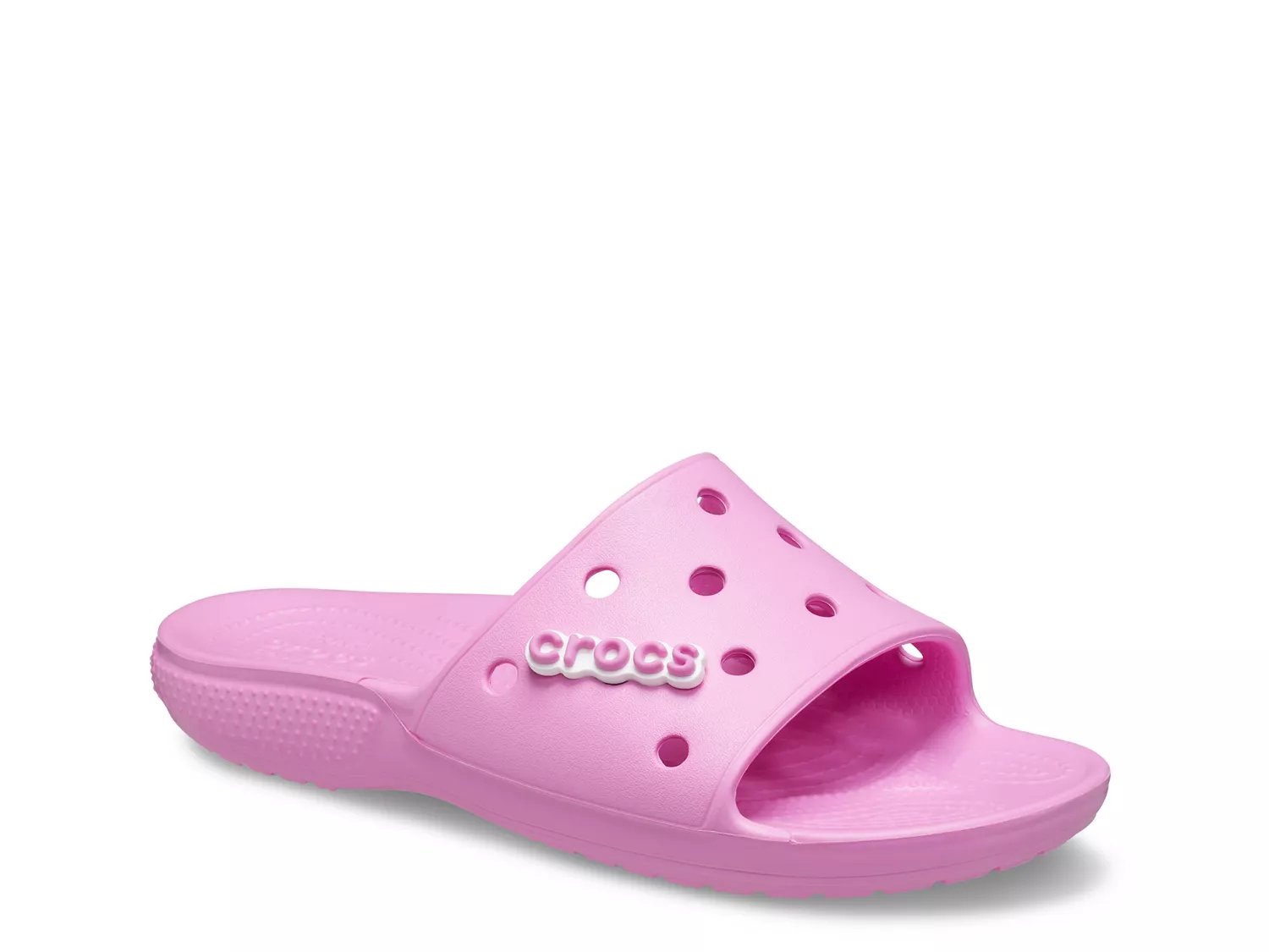 Crocs Classic Sandal - Free Shipping DSW