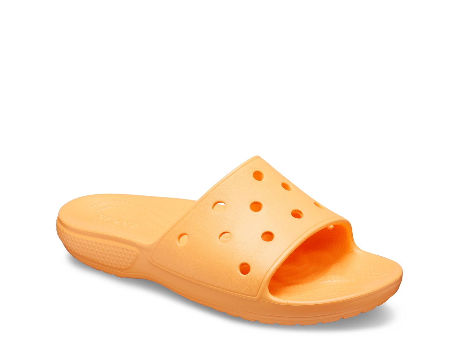  Classic Slide Sandal - Women's 