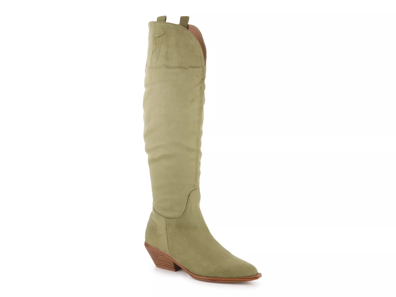 born reid bootie